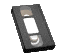 cassette